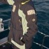 copy of Veste de Quart OS2 Offshore Femme