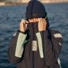 copy of Veste de Quart OS2 Offshore Femme