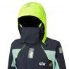 copy of Veste de Quart OS2 Offshore Femme