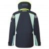copy of Veste de Quart OS2 Offshore Femme