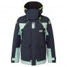 copy of Veste de Quart OS2 Offshore Femme