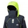 copy of Veste de Quart OS2 Offshore Femme