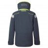 copy of Veste de Quart OS2 Offshore Femme