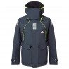 copy of Veste de Quart OS2 Offshore Femme
