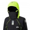 copy of Veste de Quart OS2 Offshore Femme