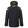 copy of Veste de Quart OS2 Offshore Femme