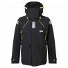 copy of Veste de Quart OS2 Offshore Femme