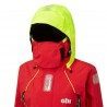 copy of Veste de Quart OS2 Offshore Femme