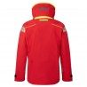 copy of Veste de Quart OS2 Offshore Femme
