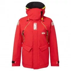 Veste de Quart OS2 Offshore...