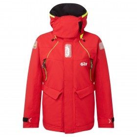 Veste de Quart OS2 Offshore...