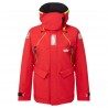 copy of Veste de Quart OS2 Offshore Femme