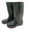 Boat boots Ultralite Guy Cotten