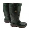 Boat boots Ultralite Guy Cotten