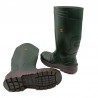 Bottes bateau Ultralite Guy Cotten