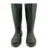 Boat boots Ultralite Guy Cotten