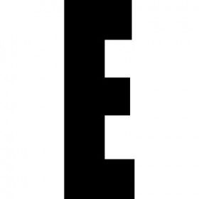 Kit d'immatriculation...