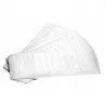 Kit d'immatriculation externe pour Bateau