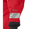 Combinaison sèche AWS | Picksea