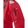 AWS dry suit | Picksea