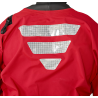 AWS dry suit | Picksea