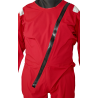 AWS dry suit | Picksea