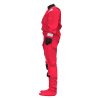 AWS dry suit | Picksea