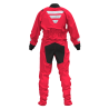 AWS dry suit | Picksea