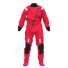 AWS dry suit | Picksea