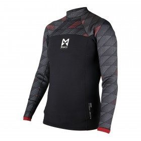 Top Néoprène Racing Vest...