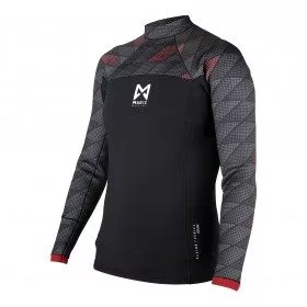Top Néoprène Racing Vest...