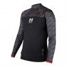 copy of Neoprene Racing Vest 1.5 mm for men