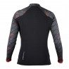 copy of Neoprene Racing Vest 1.5 mm for men