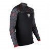 copy of Neoprene Racing Vest 1.5 mm for men