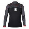 copy of Neoprene Racing Vest 1.5 mm for men