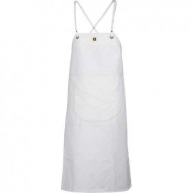 Tablier Etal Nylpêche