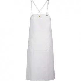 Tablier Etal Nylpêche