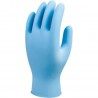 Gants Jetables 7505PF par 100
