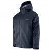 Neptune Marine Raincoat