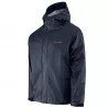 Neptune Marine Raincoat