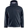 Neptune Marine Raincoat