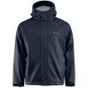 Neptune Marine Raincoat