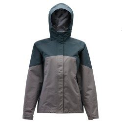 Veste Ciré Pisces pour femme