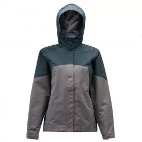Veste Ciré Pisces pour femme