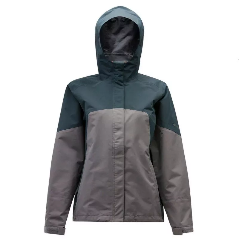 Veste Ciré Pisces pour femme