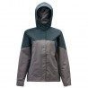 Veste Ciré Pisces pour femme