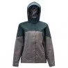 Veste Ciré Pisces pour femme