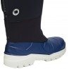 Surbottes Pieds Secs