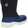 Surbottes Pieds Secs