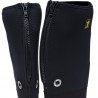 Surbottes Pieds Secs